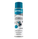 ESPUMA POLIURETANO FELL 750 Ml.