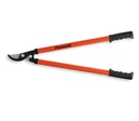 TIJERA CERCO MANGO LARGO ERGON. 27" FAMASTIL