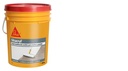 x 20 Kg. SIKACRYL BLANCO Impermeabilizante Techos