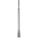 CINCEL PLANO SDS+ 20x250mm. DEWALT DWA0802