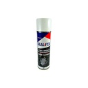 SPRAY LIMPIADOR DE CARBURADORES (ITAS098)