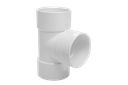 "T" HH  40 x  40mm. NIVEL 1