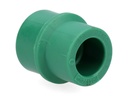 POLITHERM BUJE REDUCCION MH 25 x 20