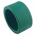 POLITHERM TAPA 32
