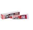 PEGAMENTO PVC DURMAN POMO 50 Grs.(2010684)
