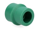 POLITHERM BUJE REDUCCION MH 32 x 20