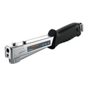 ENGRAPADORA T/MARTILLO TRUPER EM-50 1/4"a3/8"