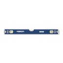 NIVEL BURBUJA 60 Cm. MAGNETICO BREMEN 7999