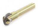 Rodel Widia 18mm. Rubi P/Cortadoras TS-TR-TF 01950