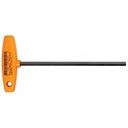 Llave Mango T allen 4 mm. Tramontina Pro 44360/004
