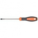 Destornillador Ultragrip 6x100mm. Tramontina Pro 44120/030