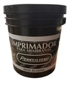 x  4 Kg. IMPRIMADOR ASFALKOTE