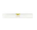 ROLLO VELO POLIESTER 40M2