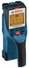 Detector Multimaterial Bosch D-tect 150 Professional