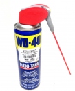 Spray Aceite Multiuso FLEXITAPA WD-40 370Gr.