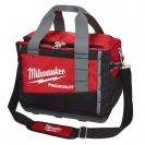 Bolso de Herramientas Packout 20" Milwaukee 48-22-8322