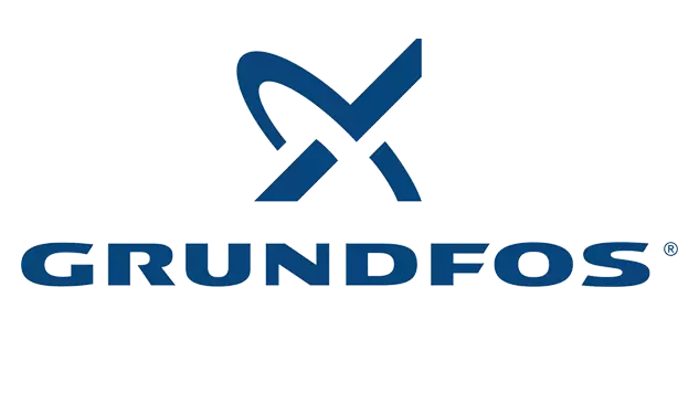 Grundfos