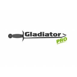 Gladiator Pro