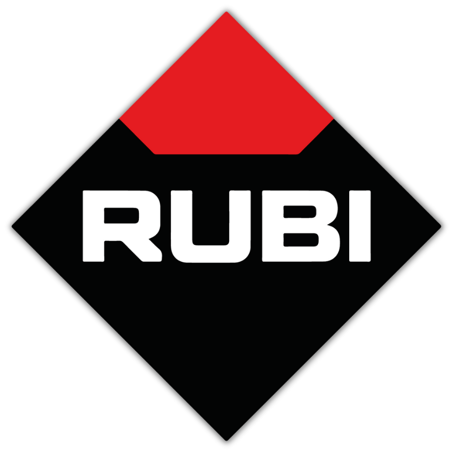 Rubi