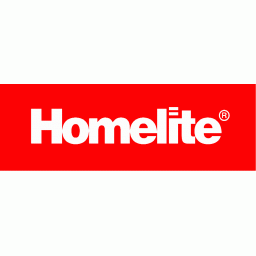 Homelite