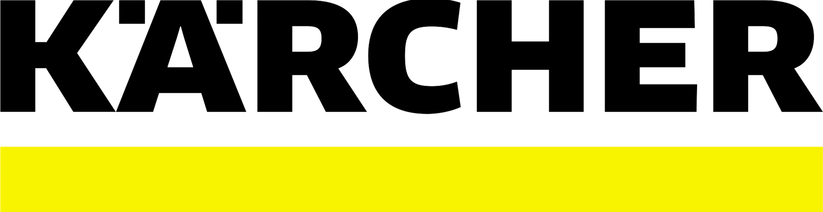 Karcher