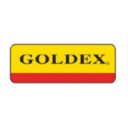 Goldex