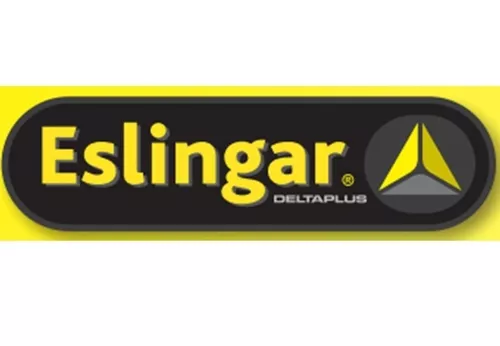 Eslingar