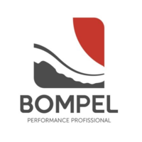 Bompel