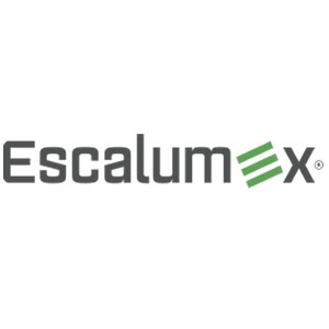 Escalumex - Mexico