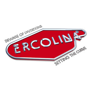 Ercolina