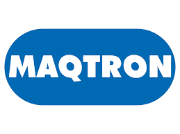 Maqtron - Brasil