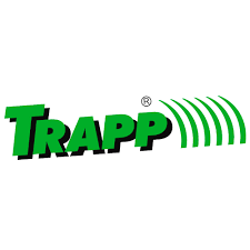 Trapp