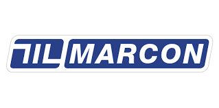 Marcon