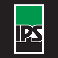 IPS - Argentina