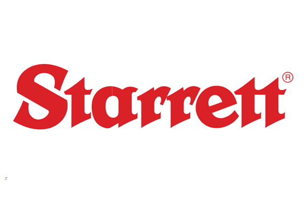 Starrett