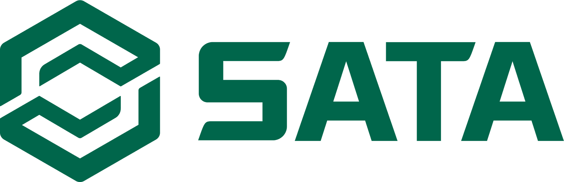 Sata