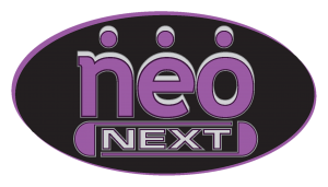 Neo Next