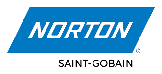 Norton