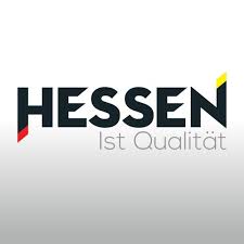 Hessen