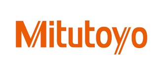 Mitutoyo