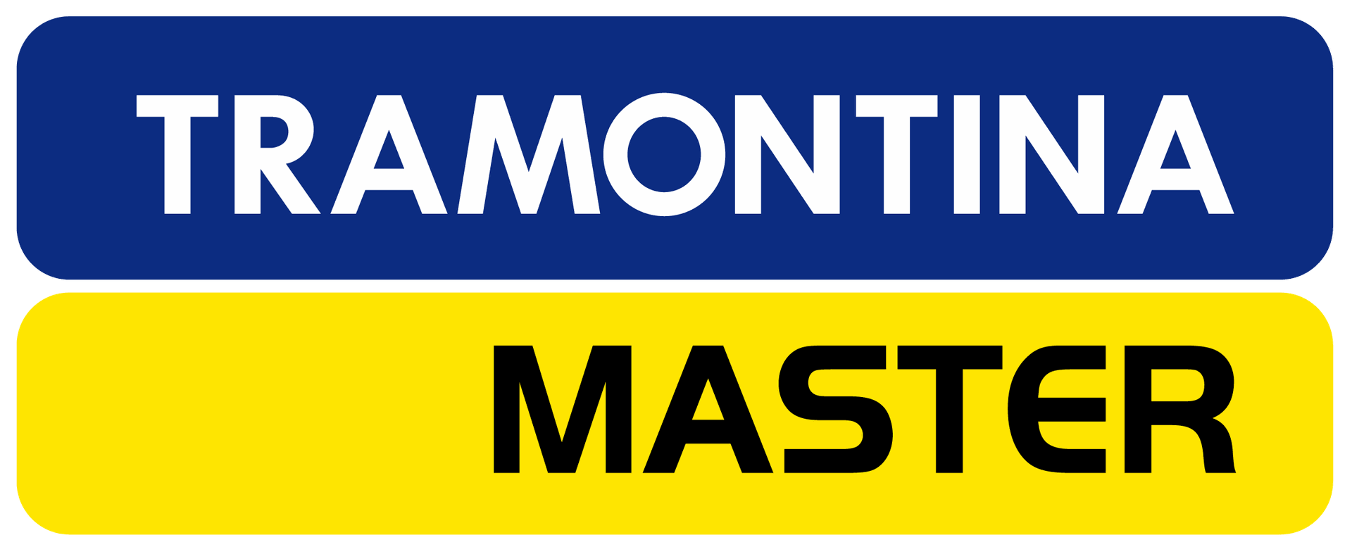 Tramontina Master