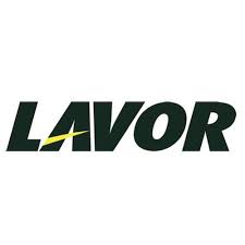 Lavor