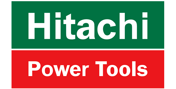 Hitachi