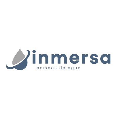 Inmersa