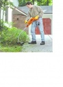 Imagen Secundaria