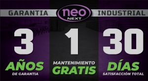 Imagen Secundaria
