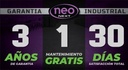 Imagen Secundaria