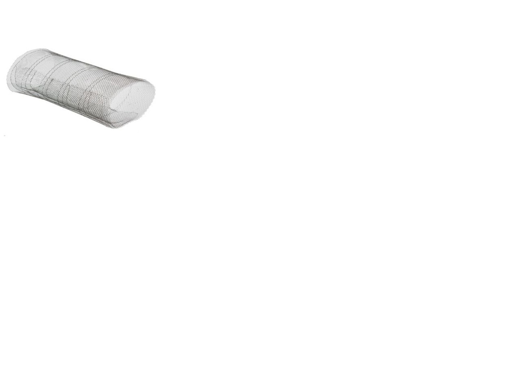 METAL DESPLEGADO 2,00 x 0,70 GALV. 0,30