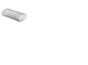 METAL DESPLEGADO 2,00 x 0,70 GALV. 0,30
