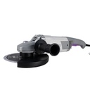 AMOLADORA 9" 2700w. NEO NEXT AA1223/5/220